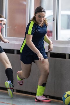 Bild 1008 - wCJ Loewinnen Cup C2